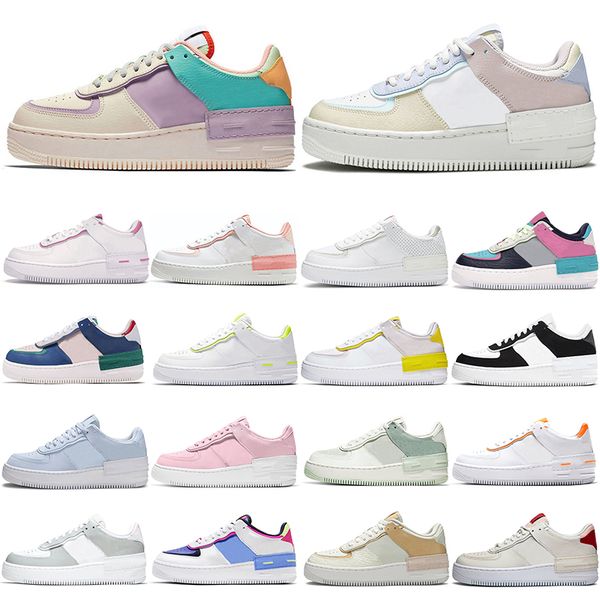 classic running shoes triple white black pale unicorn magic flamingo pink atomic multi color mystic navy volts ombre barely rose hydrogen bl
classic running shoes triple white black pale unicorn magic flamingo pink atomic multi color mystic navy volts ombre barely rose hydrogen bl