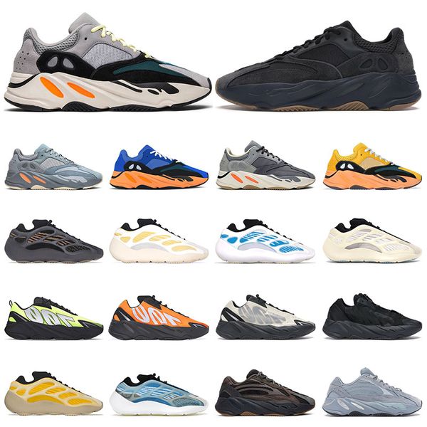 kanye 700 mens sneakers clay brown azael alvah sun bright blue utility black vanta mnvn orange bone womens outdoor sports trainers 36-45
kanye 700 mens sneakers clay brown azael alvah sun bright blue utility black vanta mnvn orange bone womens outdoor sports trainers 36-45