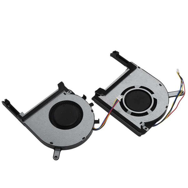 fans & coolings lapbattery 2pcs cpu gpu cooling replacement for asus tuf fx505ge fx505gm fx505dt fx705 accessories
fans & coolings lapbattery 2pcs cpu gpu cooling replacement for asus tuf fx505ge fx505gm fx505dt fx705 accessories