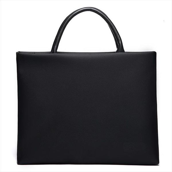 fashion women men briefcase bag business oxford bags office handbag 14 inch laphandbags for
fashion women men briefcase bag business oxford bags office handbag 14 inch laphandbags for