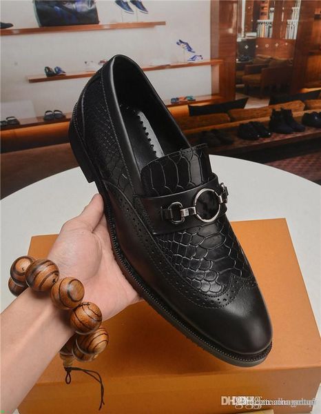 fotwear men dress shoes 37-45 lace up wedding party oxfords for designeer men office formal shoes outdoor male pointed toe leather shoes, Black
fotwear men dress shoes 37-45 lace up wedding party oxfords for designeer men office formal shoes outdoor male pointed toe leather shoes, Black