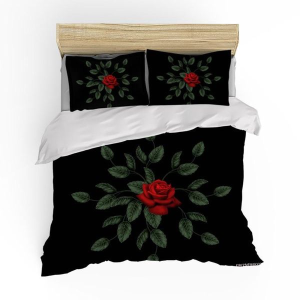 bedding set beautiful flowers bedding set girl plant down quilt cover single luxury bed comforters
bedding set beautiful flowers bedding set girl plant down quilt cover single luxury bed comforters