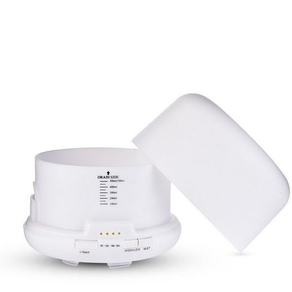ultrasonic aroma air humidifierfour timing home use aromatherapy machine round air moistener food grade pp abs fragrance lamp
ultrasonic aroma air humidifierfour timing home use aromatherapy machine round air moistener food grade pp abs fragrance lamp