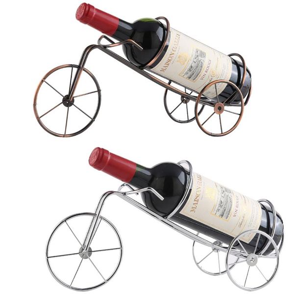 tablewine racks stylish wrought iron rack whisky bottle holder stand,retro bike shape bar activities
tablewine racks stylish wrought iron rack whisky bottle holder stand,retro bike shape bar activities