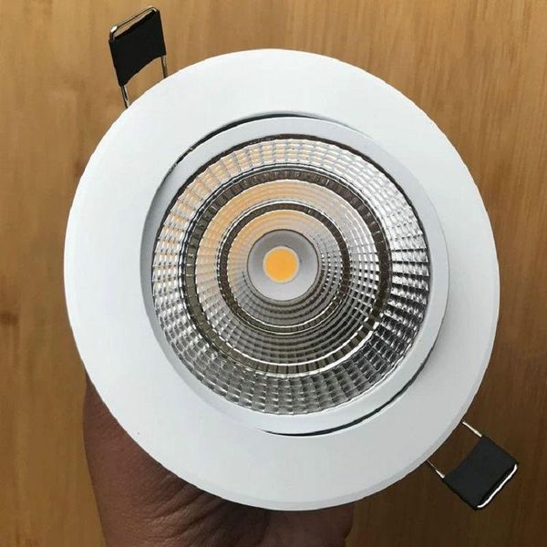 10w 12w 15w 20w 30w led cob downlight dimmable recessed led ceiling lamp spot light white/warm lamp cree
10w 12w 15w 20w 30w led cob downlight dimmable recessed led ceiling lamp spot light white/warm lamp cree