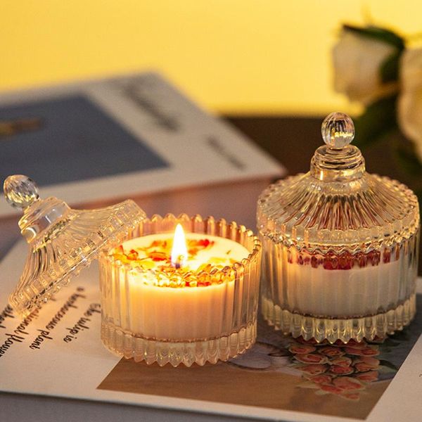 candles creative candlestick decorations rose scented birthday arrangement couple proposal supplies gifts
candles creative candlestick decorations rose scented birthday arrangement couple proposal supplies gifts