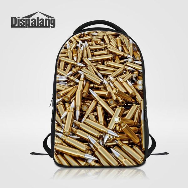 backpack dispalang print lapbackpacks geometric pattern men travel shoulder bag college computer bagpack male school bags pack
backpack dispalang print lapbackpacks geometric pattern men travel shoulder bag college computer bagpack male school bags pack