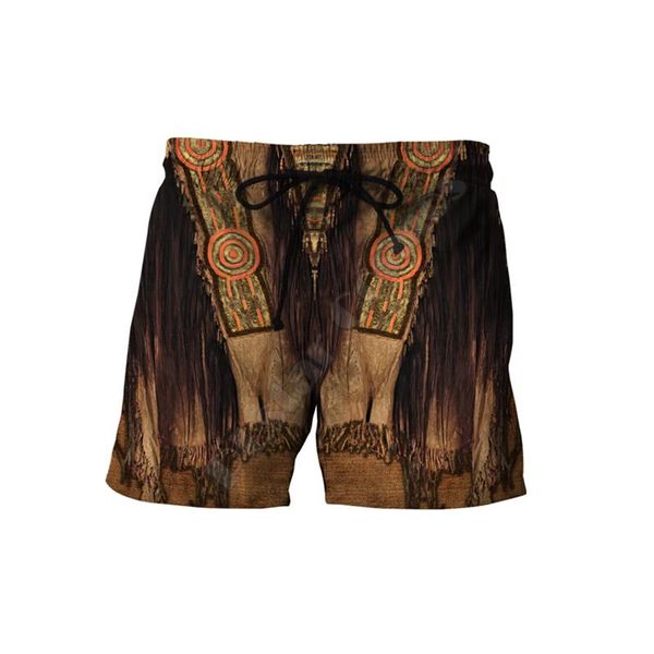 men's shorts plstar cosmos summer fashion premium native culture 3d printed male/female streetwear casual cool 02, White;black
men's shorts plstar cosmos summer fashion premium native culture 3d printed male/female streetwear casual cool 02, White;black