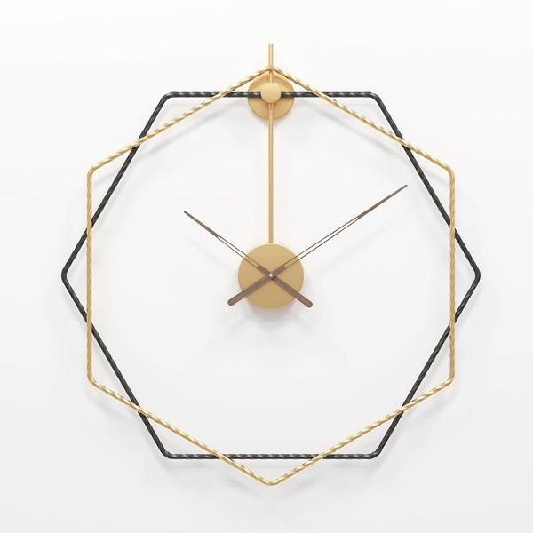 amazon selling creative selling modern minimalist wall clock creative living room clock nordic single face
amazon selling creative selling modern minimalist wall clock creative living room clock nordic single face