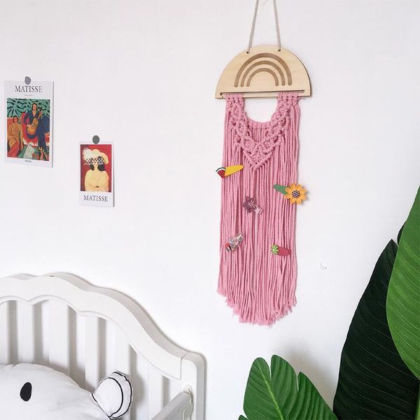 decorative objects & figurines hair bows storage belt girls clips barrette hairband wall hanging organizer strip holder for accessories baby
decorative objects & figurines hair bows storage belt girls clips barrette hairband wall hanging organizer strip holder for accessories baby