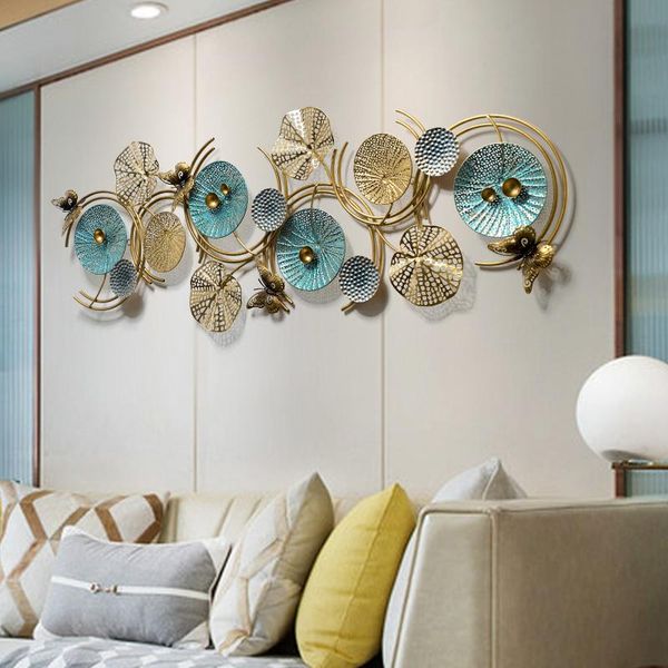 decorative objects & figurines light luxury hanging background creative wall decoration aesthetic room decor home accessories
decorative objects & figurines light luxury hanging background creative wall decoration aesthetic room decor home accessories