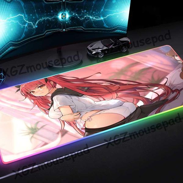 mouse pads & wrist rests xgz custom large rgb gaming pad precision black lock edge anime student computer keyboard desk mat rubber non-
mouse pads & wrist rests xgz custom large rgb gaming pad precision black lock edge anime student computer keyboard desk mat rubber non-