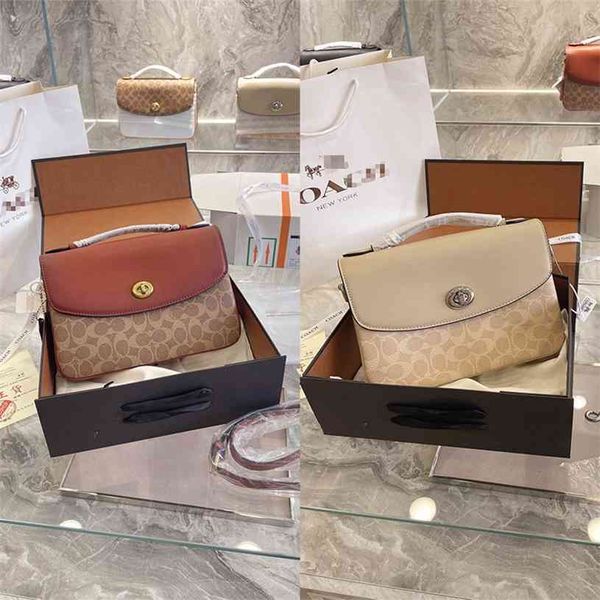 2021 kou milk tea cassie19 cowhide postman bag small square c one shoulder messenger bag luxuryss designerss yw
2021 kou milk tea cassie19 cowhide postman bag small square c one shoulder messenger bag luxuryss designerss yw
