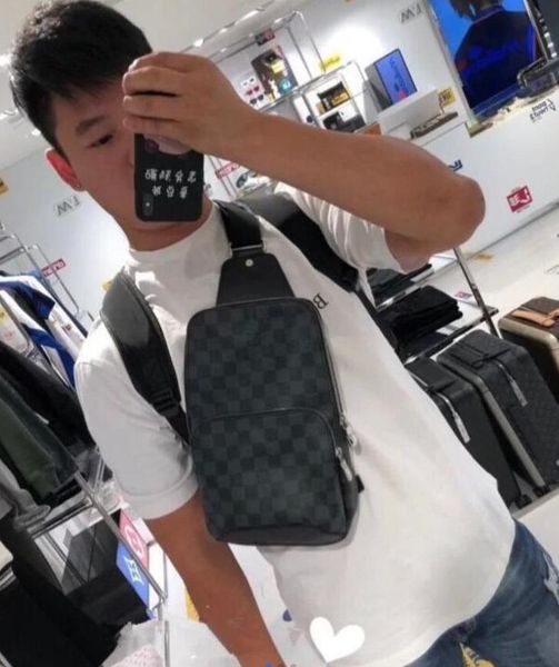 gg's louis's vutton's vittonings lvs ysls avenue sling bag mens designer leather shoulder bags mans luxurys designers cross b
gg's louis's vutton's vittonings lvs ysls avenue sling bag mens designer leather shoulder bags mans luxurys designers cross b