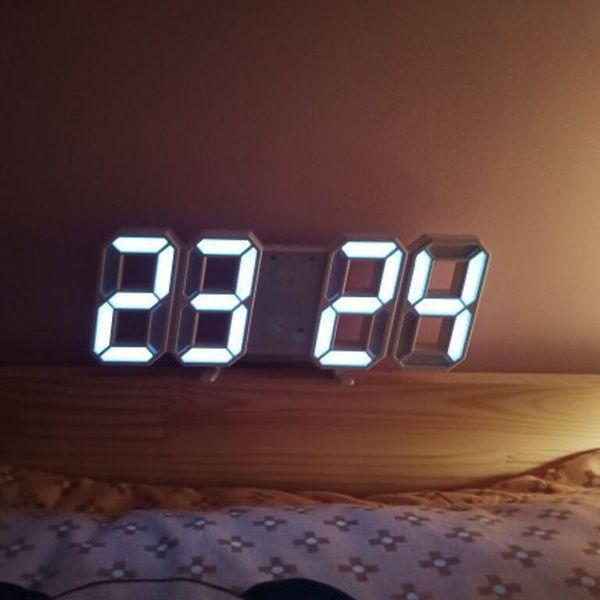 3d large led digital wall clock date time celsius nightlight display table deskclocks alarm clock living room ing
3d large led digital wall clock date time celsius nightlight display table deskclocks alarm clock living room ing