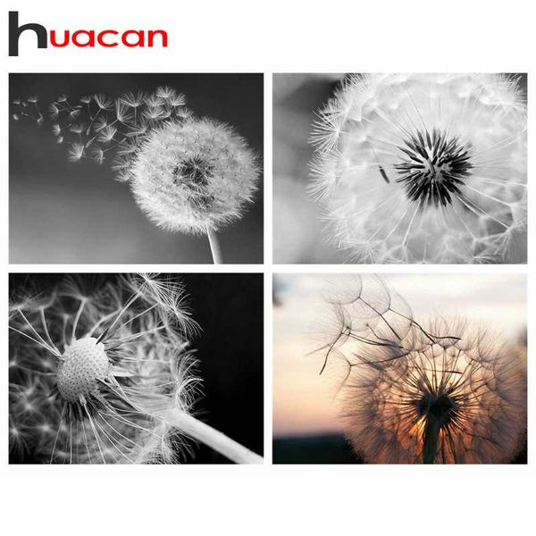 diamond painting huacan 5d art dandelion diy mosaic sale landscape embroidery craft kit
diamond painting huacan 5d art dandelion diy mosaic sale landscape embroidery craft kit