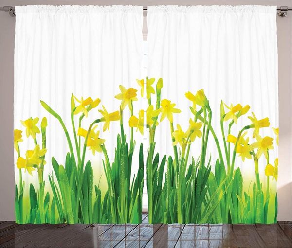 curtain & drapes daffodils curtains narcissus and daffodil april spring flowers field natural seasonal picture art window for living room
curtain & drapes daffodils curtains narcissus and daffodil april spring flowers field natural seasonal picture art window for living room