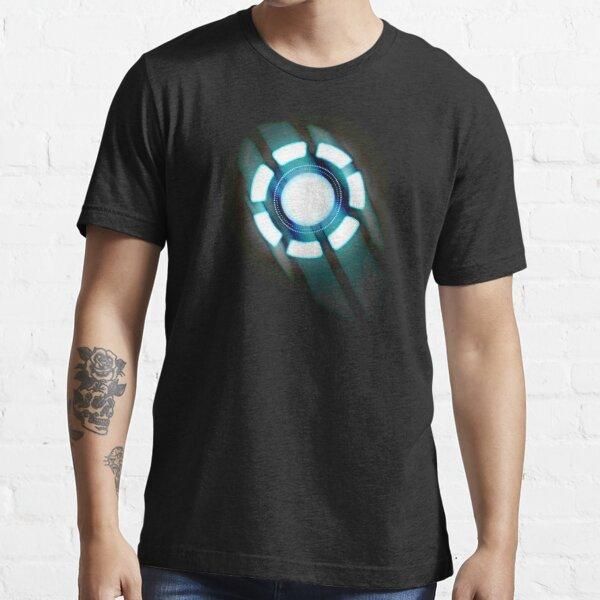 men's t-shirts arc reactor t shirt design t-shirt 100% cottont-shirt street style printed men casual short sleeve for, White;black
men's t-shirts arc reactor t shirt design t-shirt 100% cottont-shirt street style printed men casual short sleeve for, White;black