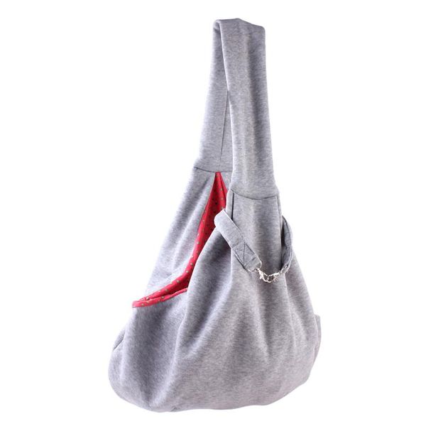 dog car seat covers portable hands-reversible pet carrier cat carry bag shoulder double-sided tote handbag outdoor travel supplies
dog car seat covers portable hands-reversible pet carrier cat carry bag shoulder double-sided tote handbag outdoor travel supplies