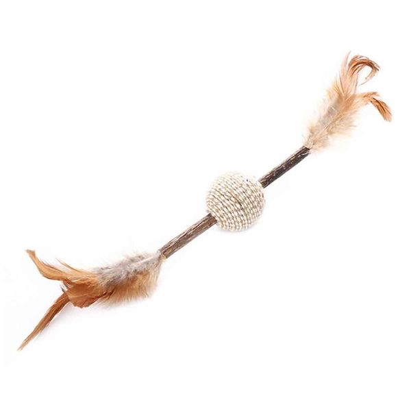 cat toys chew stick home garden interactive remove tartar teeth cleaning dental care entertainment indoor outdoor catnip matatabi
cat toys chew stick home garden interactive remove tartar teeth cleaning dental care entertainment indoor outdoor catnip matatabi