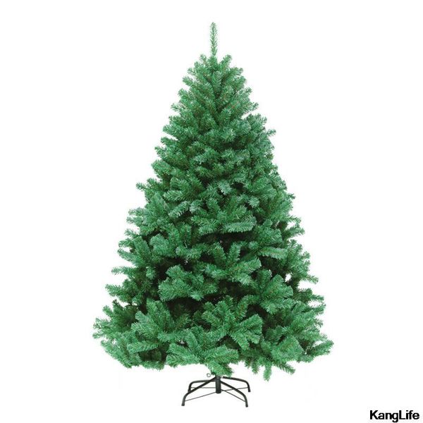 christmas decorations green tree decoration santa party figurine gift artificial 2022 year decor navidad
christmas decorations green tree decoration santa party figurine gift artificial 2022 year decor navidad