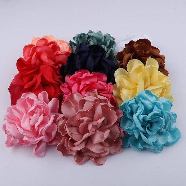 decorative flowers & wreaths 5pcs curling 9cm fashion hair accessories diy accessory boutique wedding decoration flower no hairclip bow
decorative flowers & wreaths 5pcs curling 9cm fashion hair accessories diy accessory boutique wedding decoration flower no hairclip bow