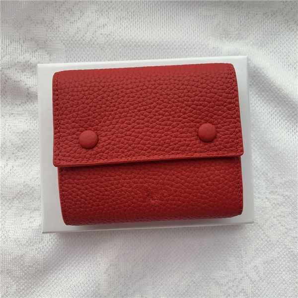 selling leather long wallet classic high-end card bag handmade car line phone loan wild unisex
selling leather long wallet classic high-end card bag handmade car line phone loan wild unisex