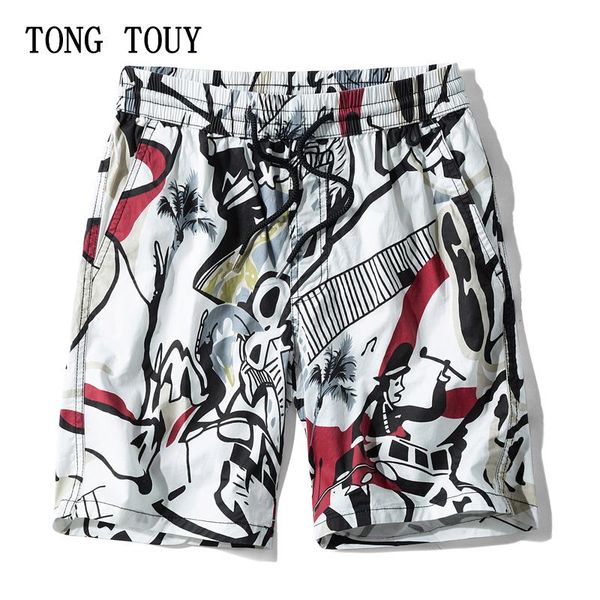 harajuku print mens running shorts summer breathable drawstring casual board shorts men cotton outdoor sports loose beach
harajuku print mens running shorts summer breathable drawstring casual board shorts men cotton outdoor sports loose beach