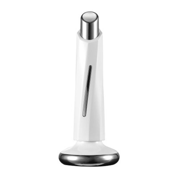 eye massager facial massage machine face care tool anti-wrinkle moisturizing cleansing m2
eye massager facial massage machine face care tool anti-wrinkle moisturizing cleansing m2