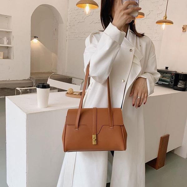 evening bags 2021 fashion same style pu leather ladies large-capacity tote bag handbag shoulder shopping simple and versatile
evening bags 2021 fashion same style pu leather ladies large-capacity tote bag handbag shoulder shopping simple and versatile
