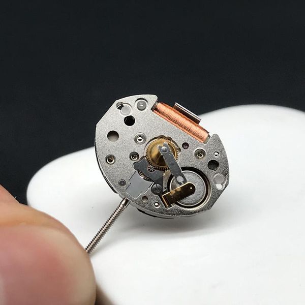 repair tools & kits ronda quartz movement 751.h3 luxury watch parts replacements import movt original clock mechanism
repair tools & kits ronda quartz movement 751.h3 luxury watch parts replacements import movt original clock mechanism