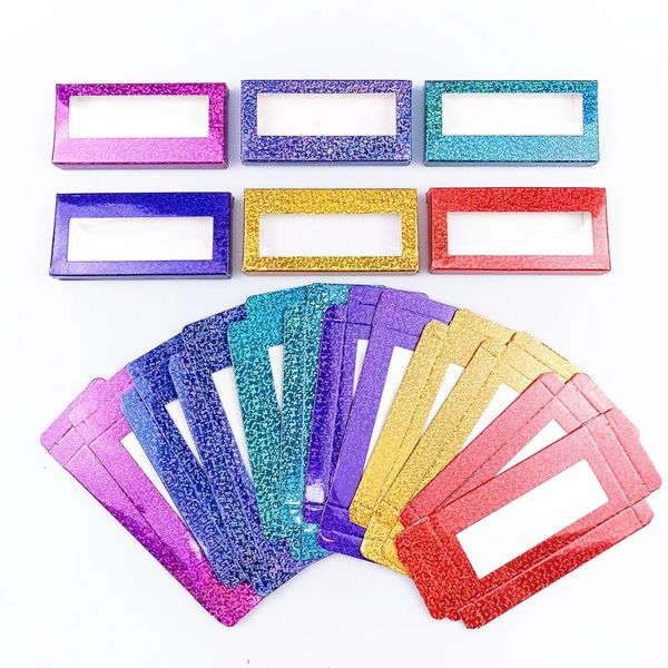 false eyelashes wholesale 100 pcs eyelash packaging box bulk custom logo 3d mink lashes boxes package makeupeyelashes case rectangle
false eyelashes wholesale 100 pcs eyelash packaging box bulk custom logo 3d mink lashes boxes package makeupeyelashes case rectangle