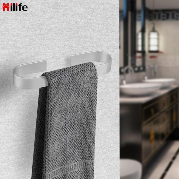 towel racks hilife no drilling organizer holder space aluminum wall mounted hanger bathroom towels rack kitchen storage
towel racks hilife no drilling organizer holder space aluminum wall mounted hanger bathroom towels rack kitchen storage