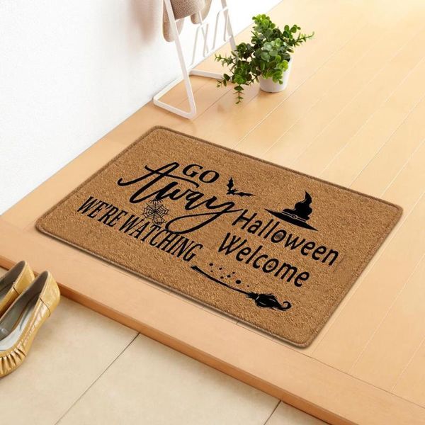 carpets area rug great lightweight exquisite workmanship halloween ornament floor doormat for bedroom mat door
carpets area rug great lightweight exquisite workmanship halloween ornament floor doormat for bedroom mat door