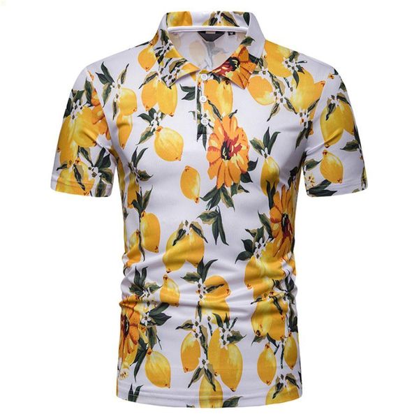 short sleeve mens polo shirt new t-shirt originality men clothing mens designers polo fashion t shirts simplicity shirts luxurys xr395, White;black
short sleeve mens polo shirt new t-shirt originality men clothing mens designers polo fashion t shirts simplicity shirts luxurys xr395, White;black