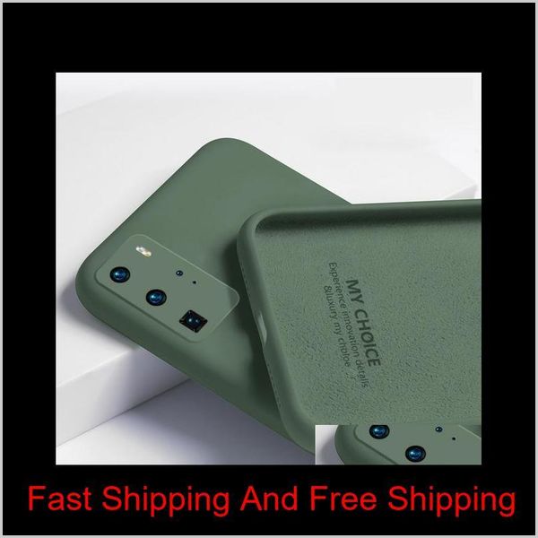 phone case for huawei p40 p30 p20 lite mate 30 20 pro liquid silicon original luxury cover for huawei nova 5t 6 se y9 prime 2019 wvlcx 2isud
phone case for huawei p40 p30 p20 lite mate 30 20 pro liquid silicon original luxury cover for huawei nova 5t 6 se y9 prime 2019 wvlcx 2isud