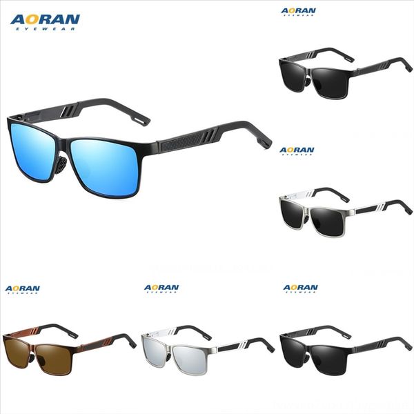 pr1z New Case aluminum magnesium polarized sun men's outdoor riding box New Case aluminum magnesium polarized sunglasses men's outdoor, White;black
pr1z New Case aluminum magnesium polarized sun men's outdoor riding box New Case aluminum magnesium polarized sunglasses men's outdoor, White;black