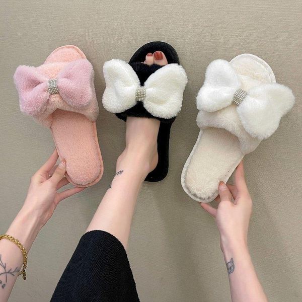 slippers winter house fur warm cotton shoes cute lovely cartoon indoor bedroom women men ladies lovers couple furry, Black
slippers winter house fur warm cotton shoes cute lovely cartoon indoor bedroom women men ladies lovers couple furry, Black
