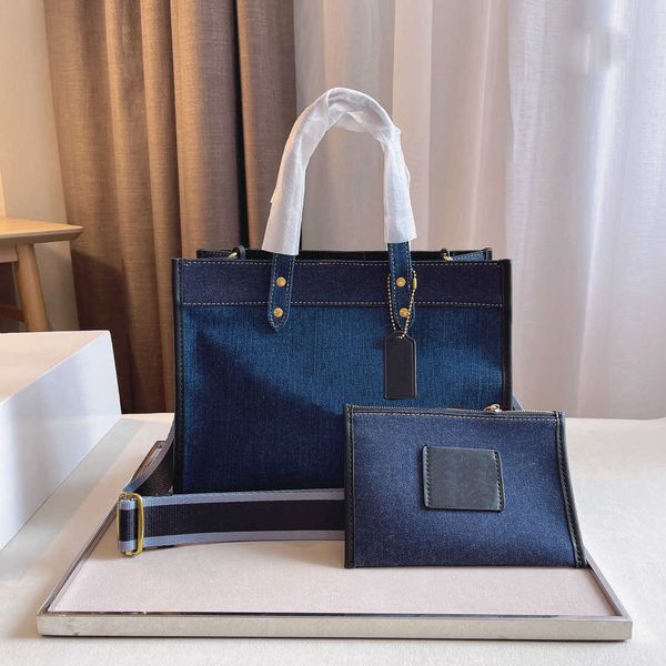designer bags handbags crossbody bag purse 2021 backpack wallet luxury multifunctional brand classic fashion large capacity canvas hand
designer bags handbags crossbody bag purse 2021 backpack wallet luxury multifunctional brand classic fashion large capacity canvas hand