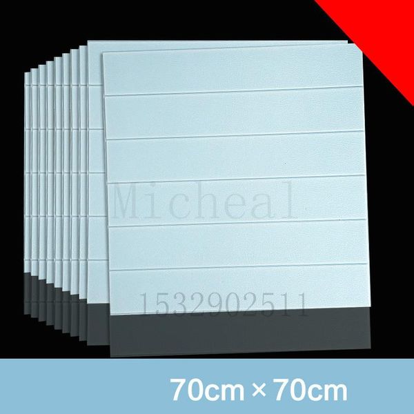 wallpapers 3d wood grain waterproof wall sticker self-adhesive panels decal pvc kitchen wallpaper furniture wardrobe refurbished
wallpapers 3d wood grain waterproof wall sticker self-adhesive panels decal pvc kitchen wallpaper furniture wardrobe refurbished