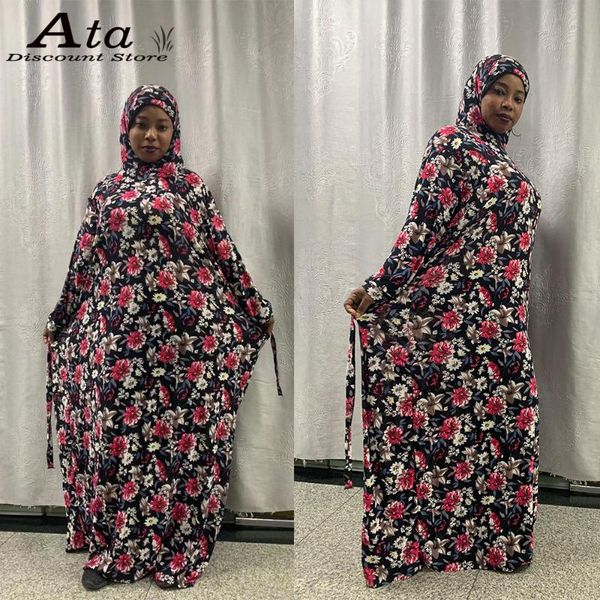 ethnic clothing 1piece hijab kaftan loose prayer abaya islamic clothes muslim female long dress saudi arabia dubai turban africa jilbab burq, Red
ethnic clothing 1piece hijab kaftan loose prayer abaya islamic clothes muslim female long dress saudi arabia dubai turban africa jilbab burq, Red