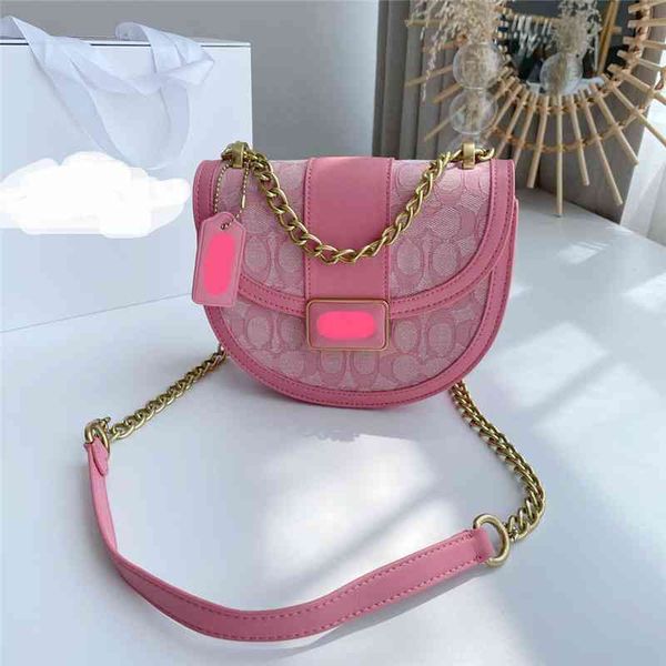women luxurys designers bags 2021 crossbody bag handbag designer handbags zhouzhoubao123 purse wallet leather semi summer saddle round one s
women luxurys designers bags 2021 crossbody bag handbag designer handbags zhouzhoubao123 purse wallet leather semi summer saddle round one s