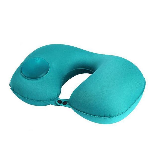 pillow automatic compression inflatable u-shaped tpu milk silk material travel neck protector
pillow automatic compression inflatable u-shaped tpu milk silk material travel neck protector