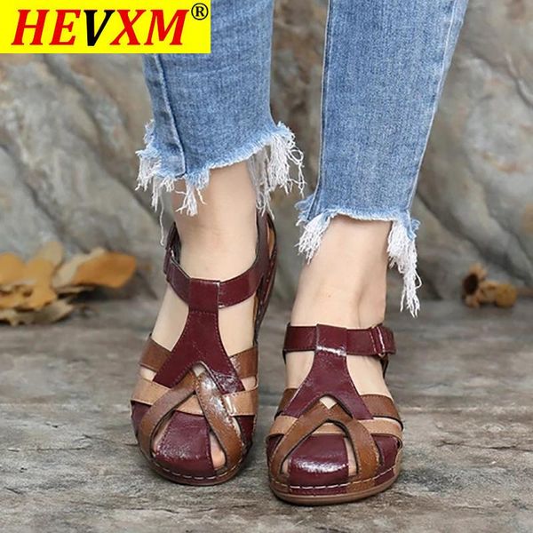 sandals fashion women waterproo sli on round female slippers casual comfortable outdoor sunmmer plus size shoes, Black
sandals fashion women waterproo sli on round female slippers casual comfortable outdoor sunmmer plus size shoes, Black