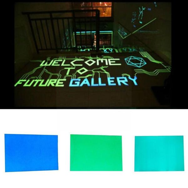 wall stickers 1pc diy fluorescent high brightness luminous film engraving decor toy room advertising paper furniture j3o0
wall stickers 1pc diy fluorescent high brightness luminous film engraving decor toy room advertising paper furniture j3o0