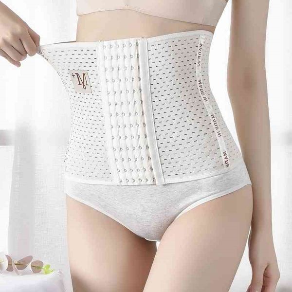 letter new m + high elastic and breathable abdominal belt postpartum sports adjustable close fitting women's body shaping
letter new m + high elastic and breathable abdominal belt postpartum sports adjustable close fitting women's body shaping