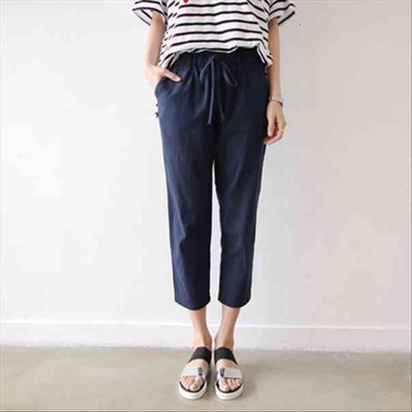 cotton linen ninth length women pants good quality plus size 6xl oversize trousers summe, Black;white
cotton linen ninth length women pants good quality plus size 6xl oversize trousers summe, Black;white
