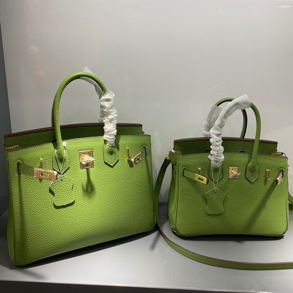 women luxurys designers bags 2021 lychee pattern head layer cowhide real leather bridal single cr designer handbag handbags totes crossbody
women luxurys designers bags 2021 lychee pattern head layer cowhide real leather bridal single cr designer handbag handbags totes crossbody