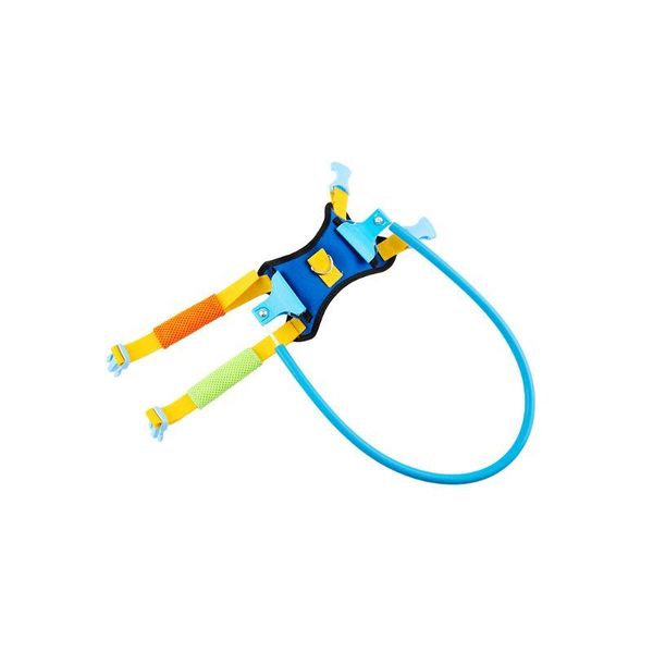 cat collars & leads blind dogs pet safe harness anti-collision ring pets weak color guide circle animal protection collar rings
cat collars & leads blind dogs pet safe harness anti-collision ring pets weak color guide circle animal protection collar rings