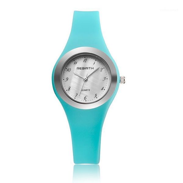 fashion women montre homme dress watches lady elegent quartz watch soft silicone clock female wristwatch relogio masculin wristwatches, Slivery;brown
fashion women montre homme dress watches lady elegent quartz watch soft silicone clock female wristwatch relogio masculin wristwatches, Slivery;brown